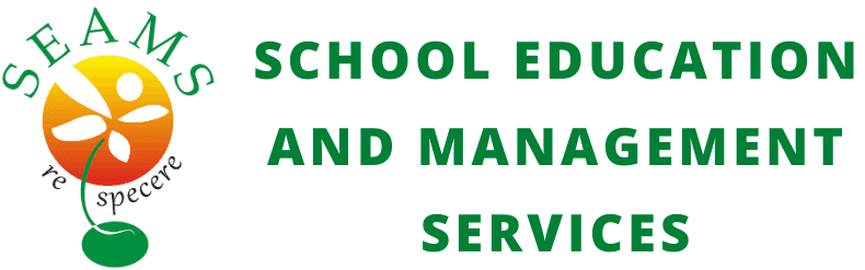 School Education and Management Services